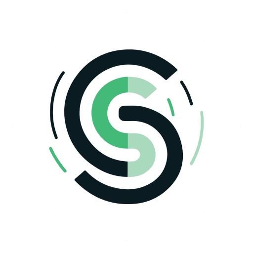 CantoSub AI logo