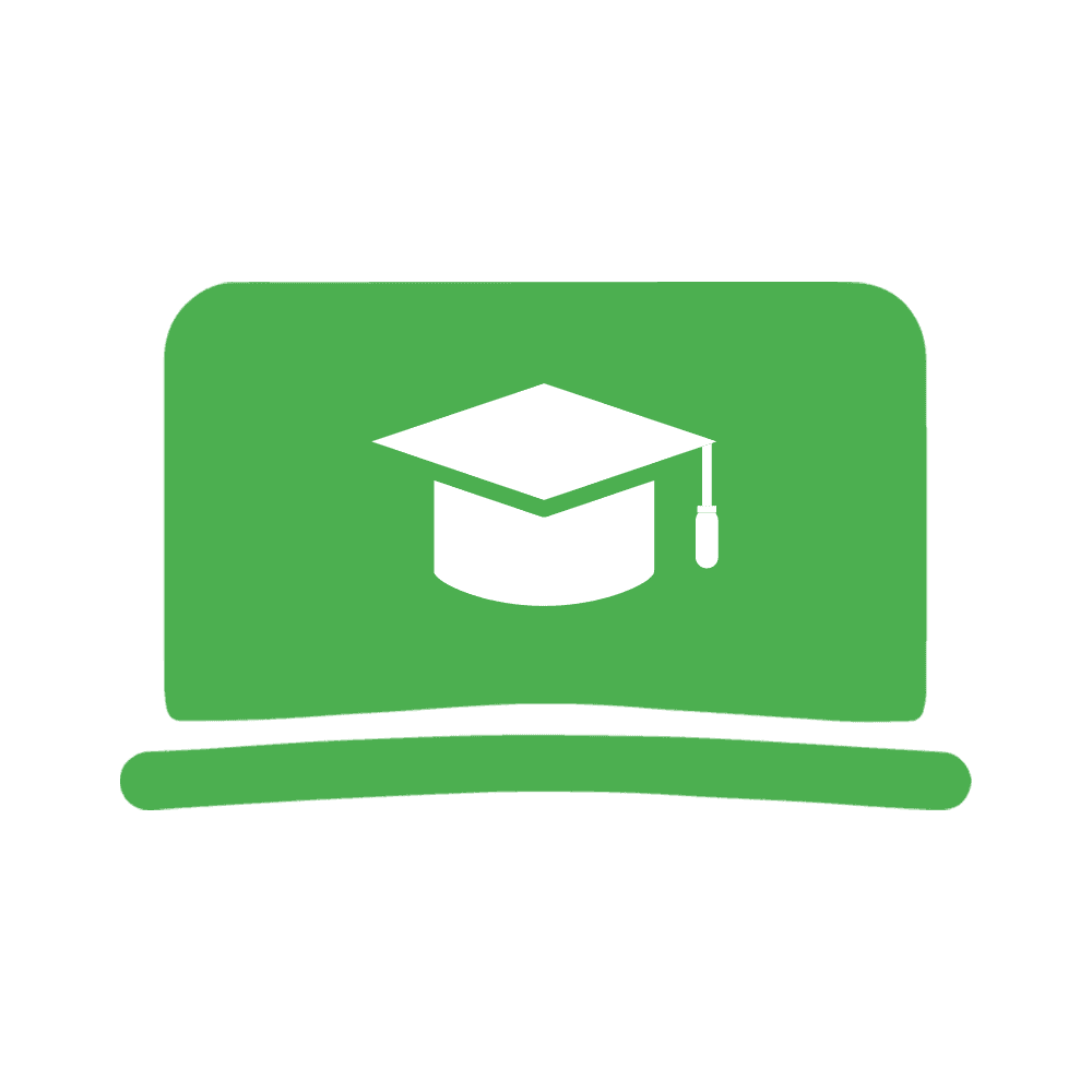 EasyA AI logo