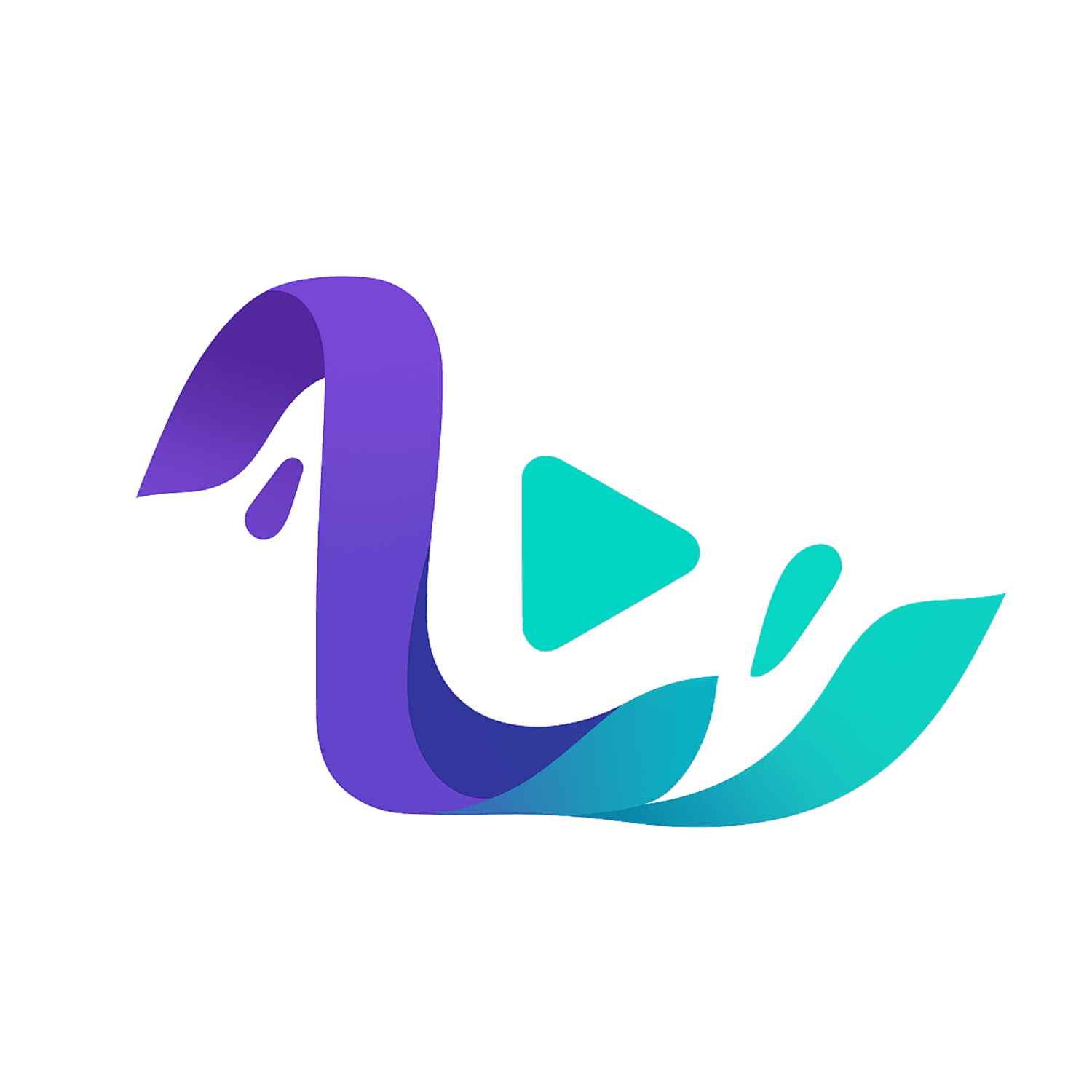 Liminal AI Limited logo