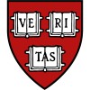 Harvard University logo
