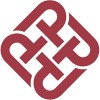 The Hong Kong Polytechnic University logo